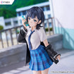1/7 Yuzuki Nanase (Chitose Is in the Ramune Bottle) 1/7 Yuzuki Nanase (Chitose Is in the Ramune Bottle)