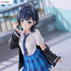 1/7 Yuzuki Nanase (Chitose Is in the Ramune Bottle) 1/7 Yuzuki Nanase (Chitose Is in the Ramune Bottle)