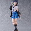 1/7 Yuzuki Nanase (Chitose Is in the Ramune Bottle) 1/7 Yuzuki Nanase (Chitose Is in the Ramune Bottle)