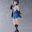 1/7 Yuzuki Nanase (Chitose Is in the Ramune Bottle) 1/7 Yuzuki Nanase (Chitose Is in the Ramune Bottle)