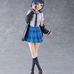 1/7 Yuzuki Nanase (Chitose Is in the Ramune Bottle) 1/7 Yuzuki Nanase (Chitose Is in the Ramune Bottle)