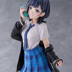 1/7 Yuzuki Nanase (Chitose Is in the Ramune Bottle) 1/7 Yuzuki Nanase (Chitose Is in the Ramune Bottle)