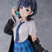 1/7 Yuzuki Nanase (Chitose Is in the Ramune Bottle) 1/7 Yuzuki Nanase (Chitose Is in the Ramune Bottle)