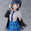 1/7 Yuzuki Nanase (Chitose Is in the Ramune Bottle) 1/7 Yuzuki Nanase (Chitose Is in the Ramune Bottle)