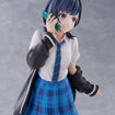 1/7 Yuzuki Nanase (Chitose Is in the Ramune Bottle) 1/7 Yuzuki Nanase (Chitose Is in the Ramune Bottle)