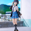 1/7 Yuzuki Nanase (Chitose Is in the Ramune Bottle) 1/7 Yuzuki Nanase (Chitose Is in the Ramune Bottle)