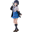 1/7 Yuzuki Nanase (Chitose Is in the Ramune Bottle) Base