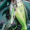1/7 Zhuang Fangyi (Arknights: Endfield) 1/7 Zhuang Fangyi (Arknights: Endfield)
