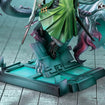 1/7 Zhuang Fangyi (Arknights: Endfield) 1/7 Zhuang Fangyi (Arknights: Endfield)