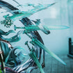 1/7 Zhuang Fangyi (Arknights: Endfield) 1/7 Zhuang Fangyi (Arknights: Endfield)