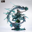 1/7 Zhuang Fangyi (Arknights: Endfield) 1/7 Zhuang Fangyi (Arknights: Endfield)