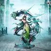 1/7 Zhuang Fangyi (Arknights: Endfield) 1/7 Zhuang Fangyi (Arknights: Endfield)