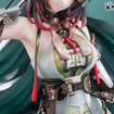 1/7 Zhuang Fangyi (Arknights: Endfield) 1/7 Zhuang Fangyi (Arknights: Endfield)