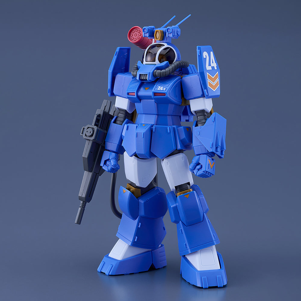 Base, Thumbnail