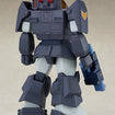 1/72 COMBAT ARMORS MAX11: Soltic HT128 Big Foot (Fang of the Sun Dougram) 1/72 COMBAT ARMORS MAX11: Soltic HT128 Big Foot (Fang of the Sun Dougram)