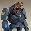 1/72 COMBAT ARMORS MAX11: Soltic HT128 Big Foot (Fang of the Sun Dougram) 1/72 COMBAT ARMORS MAX11: Soltic HT128 Big Foot (Fang of the Sun Dougram)