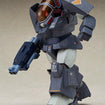 1/72 COMBAT ARMORS MAX11: Soltic HT128 Big Foot (Fang of the Sun Dougram) 1/72 COMBAT ARMORS MAX11: Soltic HT128 Big Foot (Fang of the Sun Dougram)