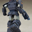 1/72 COMBAT ARMORS MAX11: Soltic HT128 Big Foot (Fang of the Sun Dougram) 1/72 COMBAT ARMORS MAX11: Soltic HT128 Big Foot (Fang of the Sun Dougram)