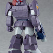 1/72 COMBAT ARMORS MAX11: Soltic HT128 Big Foot (Fang of the Sun Dougram) 1/72 COMBAT ARMORS MAX11: Soltic HT128 Big Foot (Fang of the Sun Dougram)