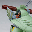 1/72 COMBAT ARMORS MAX13: Cabarov AG9 NICHOLAIEV (Fang of the Sun Dougram) 1/72 COMBAT ARMORS MAX13: Cabarov AG9 NICHOLAIEV (Fang of the Sun Dougram)