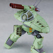 1/72 COMBAT ARMORS MAX13: Cabarov AG9 NICHOLAIEV (Fang of the Sun Dougram) 1/72 COMBAT ARMORS MAX13: Cabarov AG9 NICHOLAIEV (Fang of the Sun Dougram)
