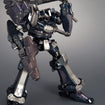 1/72 CREST CR-C75U2 Close Quarters Ver. (Armored Core) 1/72 CREST CR-C75U2 Close Quarters Ver. (Armored Core)