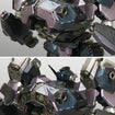 1/72 CREST CR-C75U2 Close Quarters Ver. (Armored Core) 1/72 CREST CR-C75U2 Close Quarters Ver. (Armored Core)