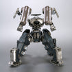 1/72 CREST CR-C75U2 Delta Ver. (Armored Core) 1/72 CREST CR-C75U2 Delta Ver. (Armored Core)