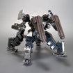 1/72 CREST CR-C75U2 Delta Ver. (Armored Core) 1/72 CREST CR-C75U2 Delta Ver. (Armored Core)