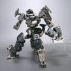 1/72 CREST CR-C75U2 Delta Ver. (Armored Core) 1/72 CREST CR-C75U2 Delta Ver. (Armored Core)