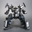 1/72 CREST CR-C75U2 Delta Ver. (Armored Core) 1/72 CREST CR-C75U2 Delta Ver. (Armored Core)