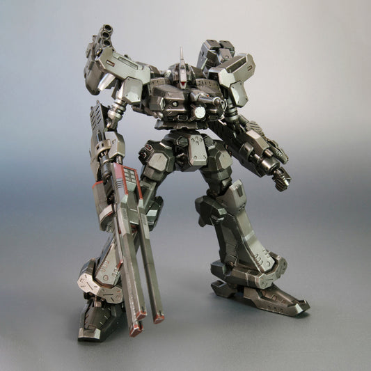 Base, Thumbnail