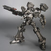 1/72 Crest CR-C90U3 (Armored Core) 1/72 Crest CR-C90U3 (Armored Core)