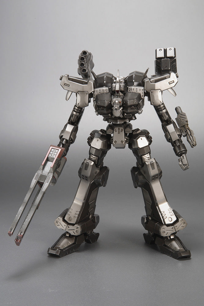 1/72 Crest CR-C90U3 (Armored Core)