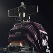 D-Style Gustav Moonbay Special [Clear Parts Append] D-Style Gustav Moonbay Special [Clear Parts Append]