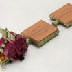 D-Style Gustav Moonbay Special [Clear Parts Append] D-Style Gustav Moonbay Special [Clear Parts Append]