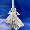1/72 F-15 Kai Eagle Plus Model Kit (Mobile Police Patlabor) 1/72 F-15 Kai Eagle Plus Model Kit (Mobile Police Patlabor)