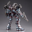 1/72 MIRAGE C01-GAEA Red Metal Ver. (Armored Core Nexus) 1/72 MIRAGE C01-GAEA Red Metal Ver. (Armored Core Nexus)
