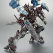 1/72 Mirage C02-URANUS (Armored Core 3) 