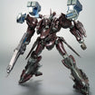 1/72 Mirage C02-URANUS (Armored Core 3) 