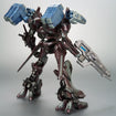 1/72 Mirage C02-URANUS (Armored Core 3) 