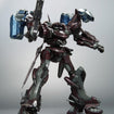 1/72 Mirage C02-URANUS (Armored Core 3) 