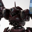 1/72 Mirage C02-URANUS (Armored Core 3) 