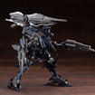 1/72 Rayleonard 03-AALIYAH Orleans (Armored Core 4) 1/72 Rayleonard 03-AALIYAH Orlea (Armored Core 4)