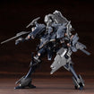 1/72 Rayleonard 03-AALIYAH Orleans (Armored Core 4) 1/72 Rayleonard 03-AALIYAH Orlea (Armored Core 4)