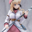 1/8 Agnès Claudel (The Legend of Heroes) 1/8 Agnès Claudel (The Legend of Heroes)