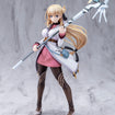 1/8 Agnès Claudel (The Legend of Heroes) 1/8 Agnès Claudel (The Legend of Heroes)