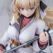 1/8 Agnès Claudel (The Legend of Heroes) 1/8 Agnès Claudel (The Legend of Heroes)