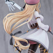 1/8 Agnès Claudel (The Legend of Heroes) 1/8 Agnès Claudel (The Legend of Heroes)