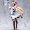 1/8 Agnès Claudel (The Legend of Heroes) 1/8 Agnès Claudel (The Legend of Heroes)